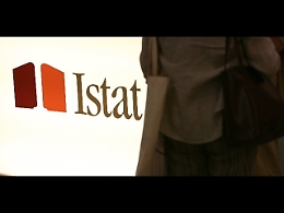 Istat, l'economia illegale in Sicilia vale 15 miliardi di euro