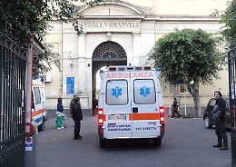 Catania, dimesso per due volte al pronto soccorso ma muore: esposto del Codacons alla Procura