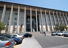 Catania, ex giornalisti de La Sicilia depongono al processo Ciancio