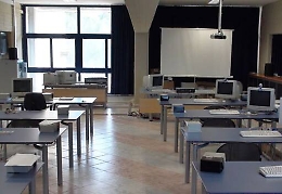 Censis, Unict in fondo alla classifica