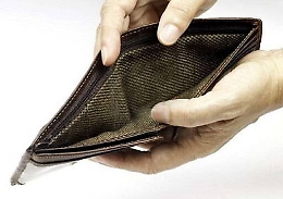 Sicilia, il Pil torna a crescere, ma serviranno 25 anni per tornare ai livelli pre crisi