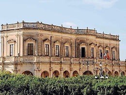 Nasce "Rete Siti Unesco del Sud", nuove opportunità per la Sicilia