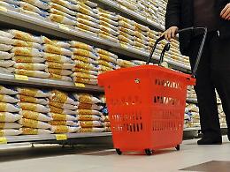 Il reddito d'inclusione a Catania trova una città ridotta allo stremo