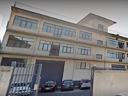 Ritardi alla Motorizzazione civile di Catania, direttore: «Colpa dei tagli»