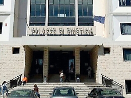 “Sistema Siracusa”, quei documenti scottanti nascosti sotto terra