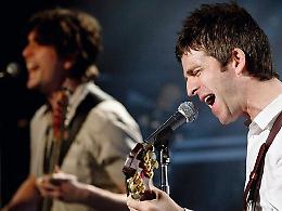 Noel, Sting la moda e Fiorello: sarà un’estate a tempo di rock al Teatro Antico di Taormina