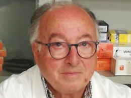 Antiracket, l'arresto di Campo e la storia di una vittima: «La denuncia è l’unica strada»