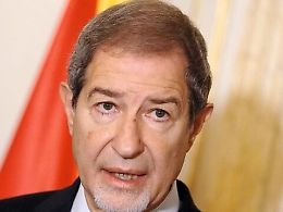 Musumeci e la Finanziaria a ostacoli: «È stata dura, ma ora Sicilia riparte»