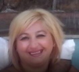 Catenanuova, la prima moglie dell'omicida: 
&laquo;Al posto di Loredana potevo esserci io&raquo;