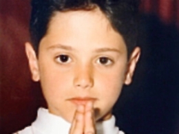 A 20 anni dall'omicidio tre indagati per il delitto di Stefano Pompeo, il 12 enne ucciso per sbaglio dalla mafia