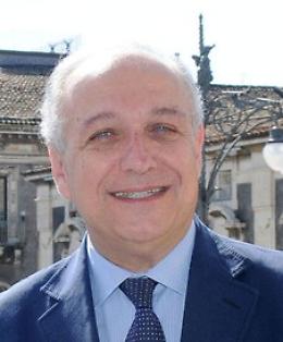 Europee, Stancanelli : «Votato di nascosto da molti di DiventeràBellissima»