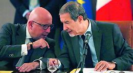 I conti in rosso della Regione siciliana, mannaia da 260 milioni: ecco chi perderà i fondi