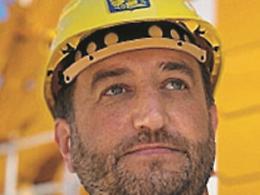 Governo, Cancelleri unica certezza siciliana (e spera anche Faraone)