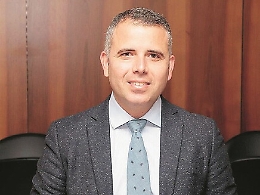 «A chi sceglie Asec Trade “La Sicilia” edicola digitale per tre mesi»