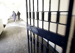 Carceri, detenuto si toglie la vita a Barcellona Pozzo di Gotto