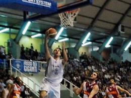 Basket, verso Fortitudo Agrigento-Trapani: fino a 10 anni ingresso gratuito