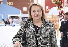 Gestione beni confiscati, la Saguto accusata anche di concussione