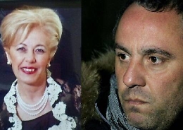 Matà si difende davanti il Gip: "Non sono io l'assassino di mia madre"