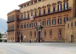 Regione, stop al bando da 31,7 milioni per il sistema informatico della centrale di committenza