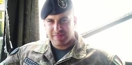 Militare morto in caserma, Procura Militare: «Nonnismo solo una delle ipotesi»