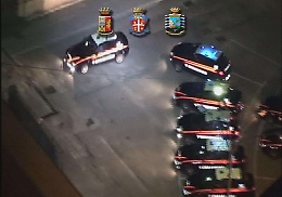 Mafia, processo Apocalisse, in Appello condanne per cinque secoli