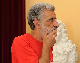 Ex discarica Messina, avviso di garanzia per ex sindaco Accorinti