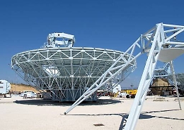 Dopo la Tap, il Muos: i "no" del M5s diventano "sì": elettori in agitazione