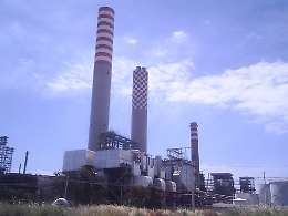 Operaio morto in Raffineria Gela, arrivano condanne per tre imputati