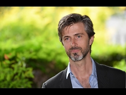 Kim Rossi Stuart: Maltese è la nuova Piovra