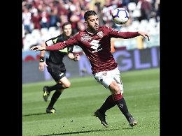 Calcio: Iago saluta 2019 e infortuni, 2020 anno di successi