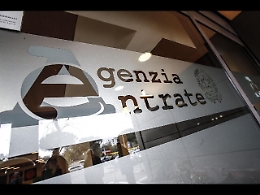 «Rottamazione-ter», mercoledì di scadenze