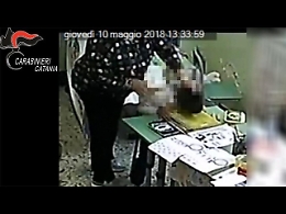 "Teste di scecco" agli alunni, maestra rinviata a giudizio