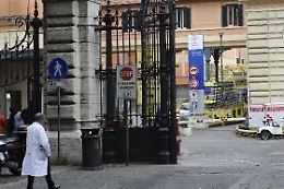 Soffocata da caramella: muore così bimba di 2 anni