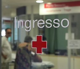 La Uil: «Va modificato il piano di riordino ospedaliero in Sicilia»