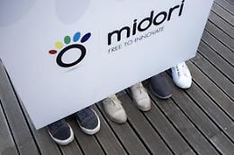 Arriva Ned, l'assistente personale contro lo spreco energetico