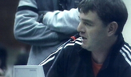 Borsellino quater, Scarantino non risponde su magistrati indagati