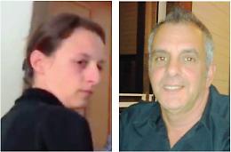 Omicidio Loris, Veronica a processo per calunnia per le accuse al suocero