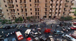 Depistaggio Via d'Amelio, il pm accusa: «Così la polizia creò i falsi pentiti»