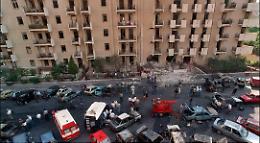 Stragi del 1992, l'inchiesta dopo le rivelazioni di Avola. Gip non archivia: «Fare nuove indagini»