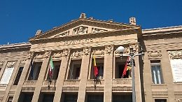 Messina, sì del Consiglio comunale: svolta sulle baraccopoli post sisma