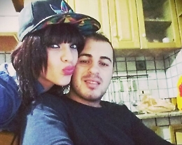 Messina, Mantineo (che resta in cella) si difende: "Non ho cercato di dare fuoco a Ylenia"