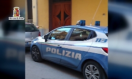 Agrigento, sequestrati beni per mezzo milione a ex consigliere provinciale