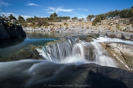 Gita al Parco fluviale dell'Alcantara: alcuni scatti della nostra bellissima terra