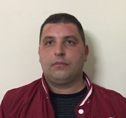 Catania, importavano cocaina da Santo Domingo, arrestati