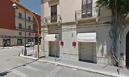 Trapani, verso la confisca di beni per 4,5 milioni ai gioiellieri Alberti