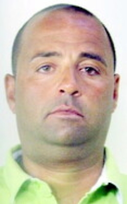 Tre ore di permesso concesse a detenuto per sposarsi