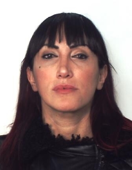 Catania, spacciava davanti il Cucaracha, arrestata