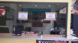 Scommesse on line non autorizzate: sanzioni e sequestro in un bar a San Giorgio