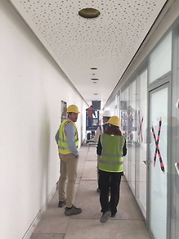 In Qatar un centro medico d'eccellenza con medici siciliani