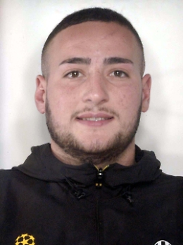 Rapina al Compro Oro di Adrano, gli arrestati